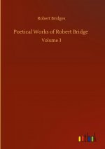 Poetical Works of Robert Bridge