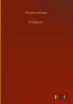 Freiland.