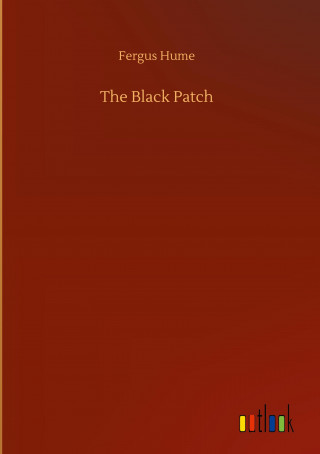 Black Patch