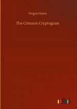 Crimson Cryptogram