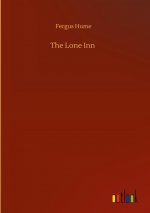 Lone Inn