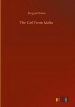 Girl From Malta