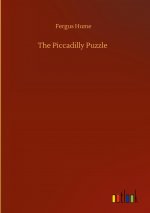 Piccadilly Puzzle