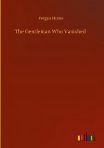 Gentleman Who Vanished
