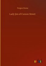Lady Jim of Curzon Street