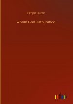 Whom God Hath Joined