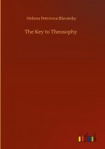 Key to Theosophy