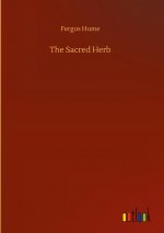 Sacred Herb