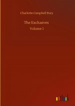 Exclusives