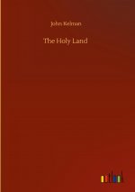 Holy Land