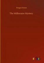 Millionaire Mystery