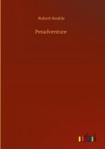 Peradventure