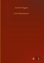 Love Insurance
