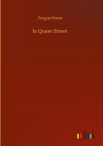 In Queer Street