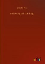 Following the Sun-Flag