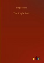 Purple Fern