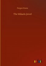 Mikado Jewel