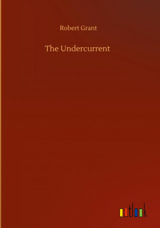 Undercurrent