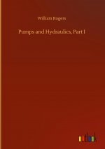 Pumps and Hydraulics, Part I