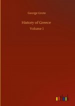 History of Greece