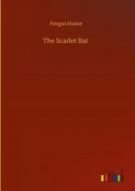 Scarlet Bat