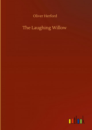 Laughing Willow