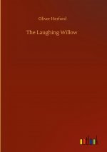 Laughing Willow