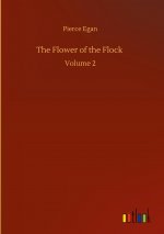 Flower of the Flock