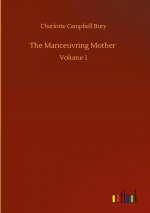 Manceuvring Mother
