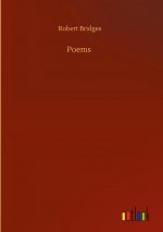 Poems