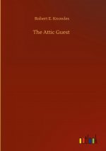 Attic Guest