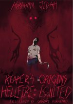 Reapers Origins