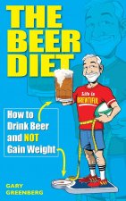 Beer Diet