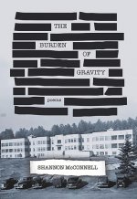 Burden of Gravity