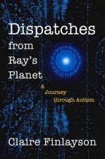 Dispatches from Ray's Planet