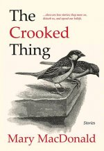 Crooked Thing