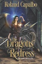 The Dragons' Redress