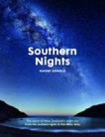 Southern Nights