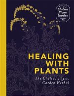 Healing with Plants