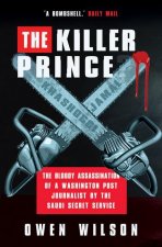 Killer Prince