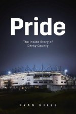 Pride