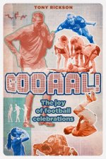 Gooaal!