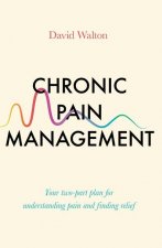 Chronic Pain Management