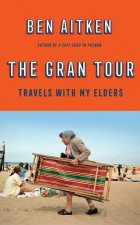 Gran Tour