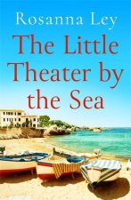 The Little Theater by the Sea