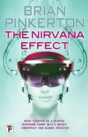 Nirvana Effect