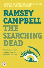 Searching Dead