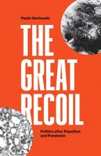 Great Recoil