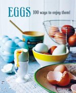 Eggs All Day