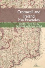 Cromwell and Ireland: New Perspectives
